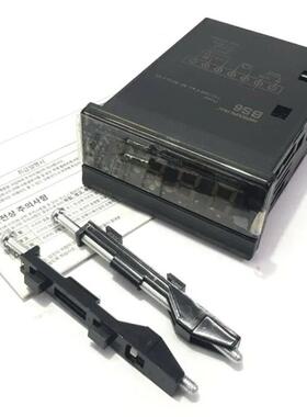 议价HANYOUNG BS6-ND21-1