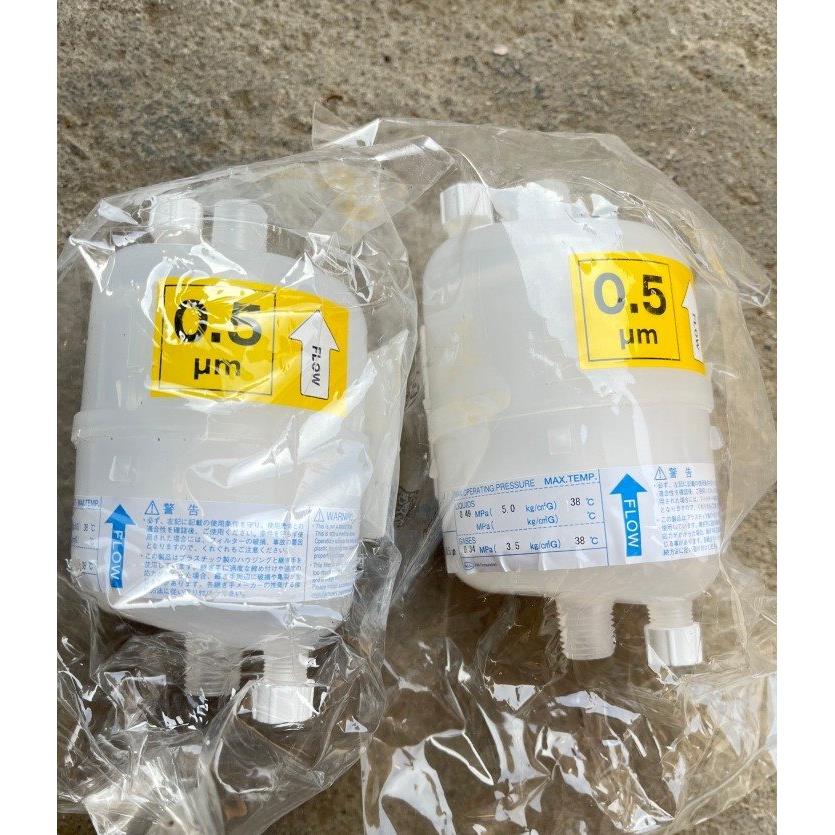 议价DFA4201Y005A.Pall过滤器