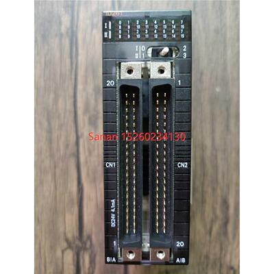 议价  CJ1W-ID261 机