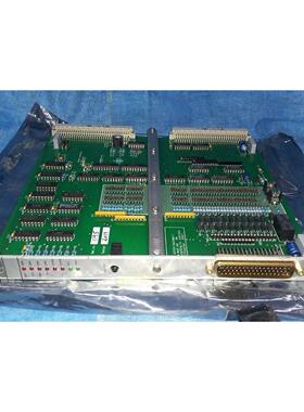 议价Kongsberg GLR-90A Board 7258-003.0003 备