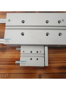 议价导向驱动器 FESTO DFM-20-25-P-A-GF 170841