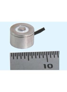 议价Minebea美蓓亚 LSMS-20K/50K 微型压缩式称重传器