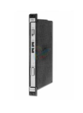 议价0-86474-1S 整流器堆栈 RELIANCE瑞恩