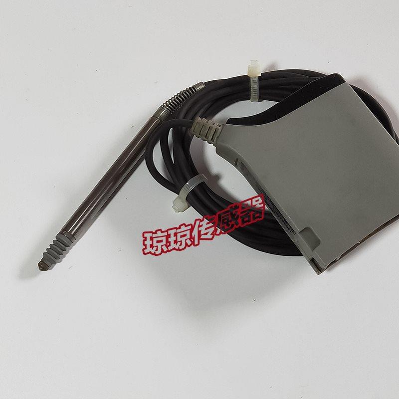 议价英国solartron位移传器DP2S DP5S DP10S