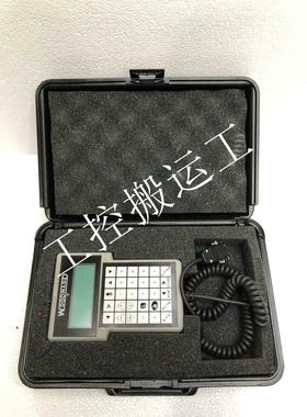 议价FES40CA30670LK4M