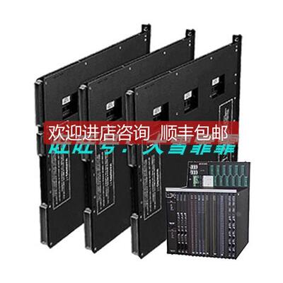 询价Triconex MP3009 器 英维斯 INVENSYS3009 康吉森可3009