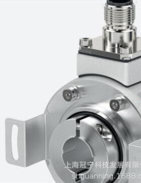 议价RHI90N-OIAABR66N-02048 编码器 p+f