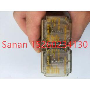 SQUARE 议价机 KP12V20