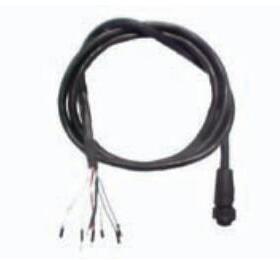 议价METTLER TOLEDO USB接口电缆 DS AK9-RJ12 52300383 1927