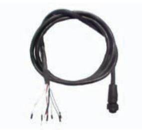 议价METTLER TOLEDO 电缆 Sensor Patch Cords 58080254