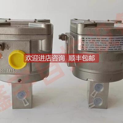 询价WSNF8327B102 WSNF8327B002 NF8327B102 WSNF8327B102MS