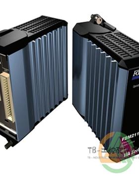 议价FOXBORO Invensys FBM207b P0914WH 福克斯波罗