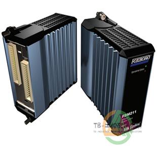 议价FOXBORO Invensys P0973CND 格福克斯波罗