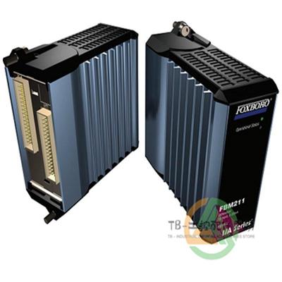 议价FOXBORO Invensys RH928BA 福克斯波罗 RH928BA