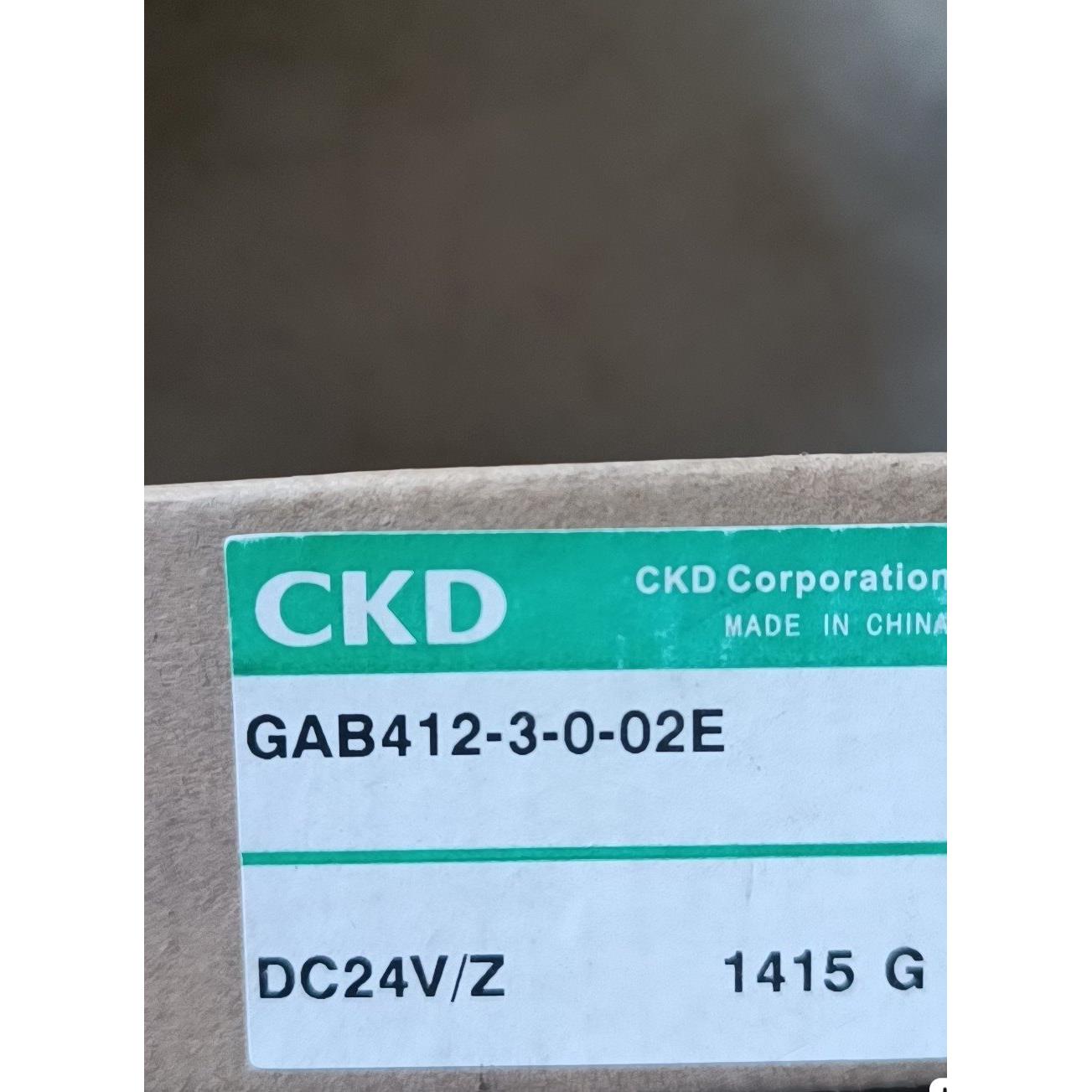 议价MAC GAB452-1-0-02E GAB412-3-0-02E AB41-02-7-02E