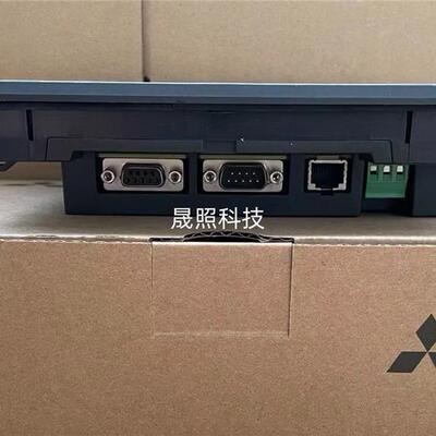 议价触摸屏GT1565-VTBD GT1555-VTBD GT1662-VNBD GT1675M-VT