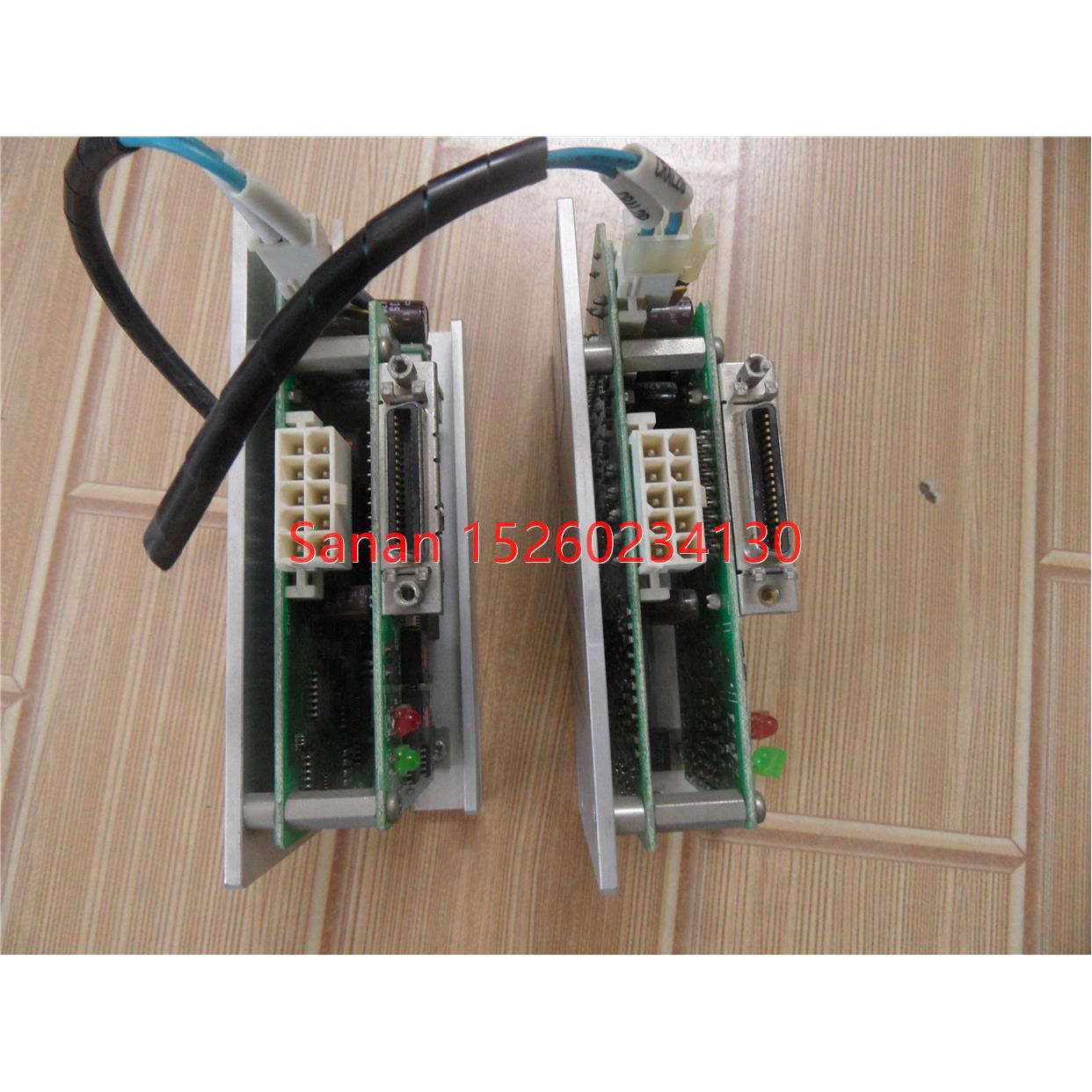 议价机 ASD10A-K-B14东方步进电机驱动器24V1.0A