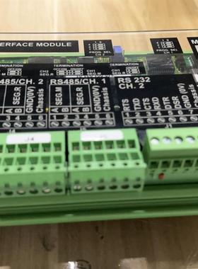 议价SAM SIM401 962.002.300-04 模块