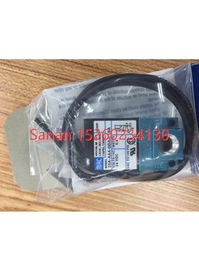 议价 MAC 电磁阀 35A-AAA-DDAA-1BA 116B-591BA