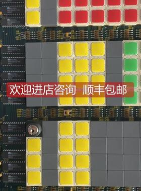 询价KONGSBERG NA1012.5 DC7 6200298 DC1000面卡