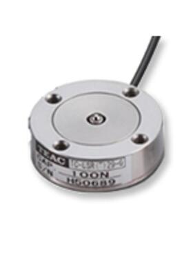 议价TEAC 压缩式称重传器 TC 系列 TC-USR T) 29 10N-G3