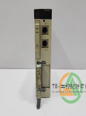 议价TSXCAY33  直采模块足SCHNEIDER TSXCAY33