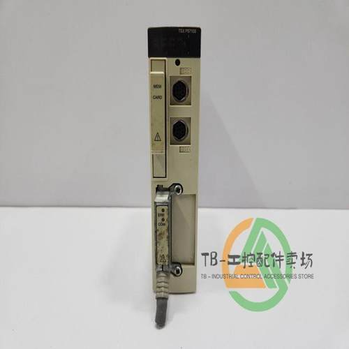 议价SCHNEIDER TSX3710028AR1 模块 TSX3710DC 足