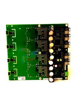 议价GDC801B101 3BHE051592R0101