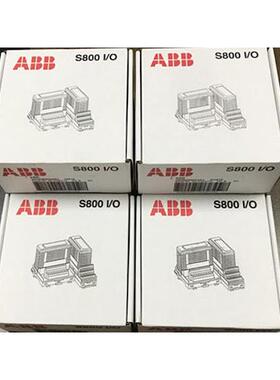 议价CI873K01 以太网/IP 通信接口 3BSE056899R1