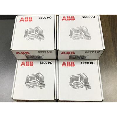 议价CI873K01 以太网/IP 通信接口 3BSE056899R1