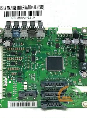 议价B AINT-14C 通信光纤 瑞典 格 B