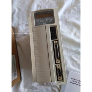 议价东TECO伺服驱动器TSTA30C AC SERVO PACK MSDA30C-TSB102A27T