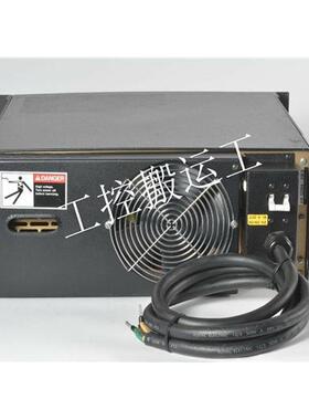 议价3152012-043Z特