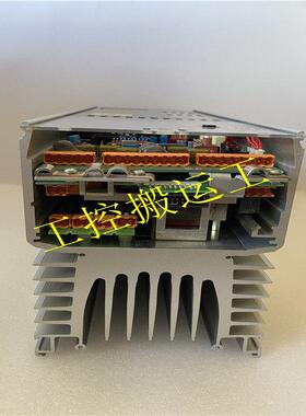 议价1120311-01 HR510FS HEIDENHAIN 特