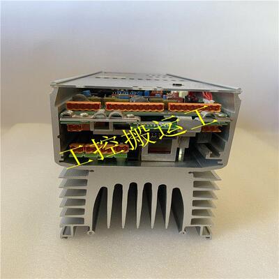 议价XVA8000320 COSMOTEC 特