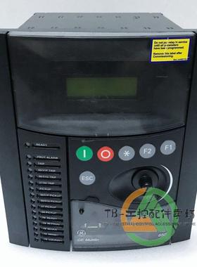 议价GE FANUC F650BF2G1HI GE 模块 格