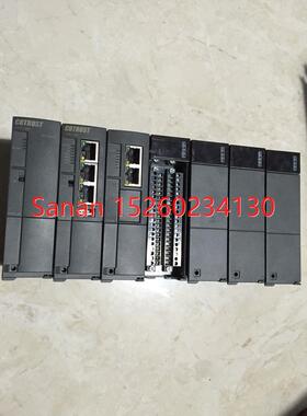 议价CTH3 H36-000S1/INT-000S1/DIT-320S1/DQT 合信COTRUST