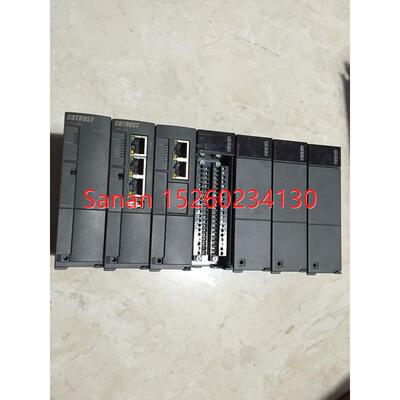 议价CTH3 H36-000S1/INT-000S1/DIT-320S1/DQT 合信COTRUST