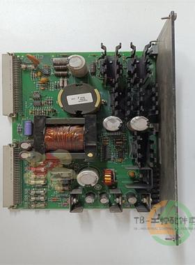 议价IS200EXHSG3AEB 通用电气/GE 模块 Fanuc发那科 直采