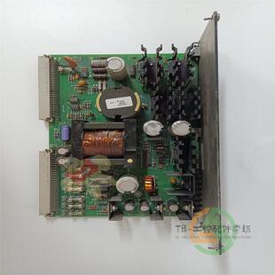 议价通用电气 GE IS200EACFG2A 发那科Fanuc控制器模块封