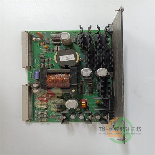 议价IS200EHPAG1AFD 通用电气GE发那科 Fanuc IS200EHPAG1AFD