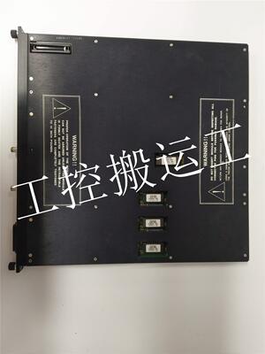 议价Teradyne TC629特