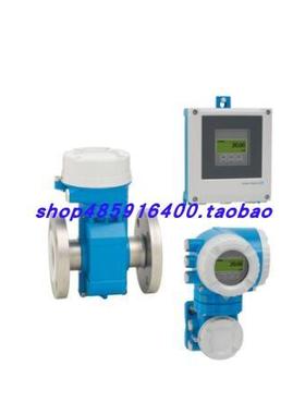 议价E+H 5P5B65-4290/0 5P5B65-AAIBAEAAFAAALAAD3K1BA1+AK