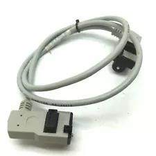 议价1794-CE3 Allen-Bradley 模块 1794CE3 含税