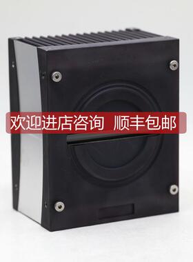 询价chromasens allPlXA CP000383-A-7300-W-C彩色线阵相机