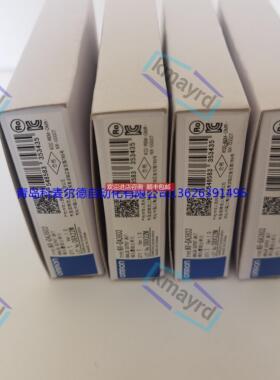 询价NX-DA3603 模拟量输单  模块