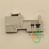 原厂格 模块 议价1734 TOPS