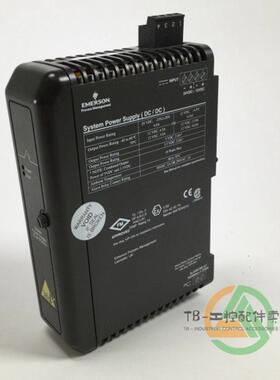 议价 KJ2003X1-BB1 模块 格