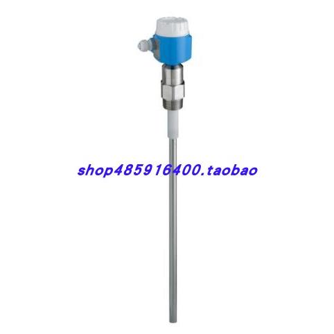 议价E+H ENDRESS+HAUSER电容式物位计FTI55-AAC2RVJ43A1A