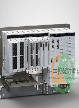 议价横河 YOGAWA AFV10D-S41211 模块格原厂